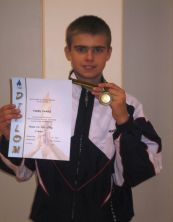 Tanel