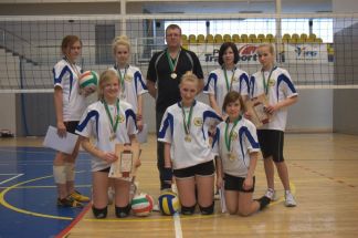 võrk7-9