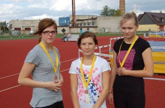 4x800T8-9kl