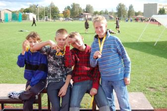 4x800P6-7kl