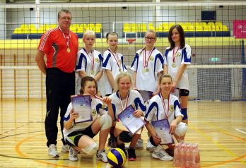 Võrkp_2012
