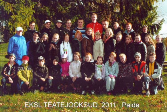 teade2011