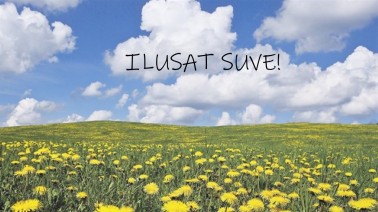 Slaid1